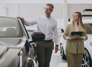 7 Secrets Car Dealerships Don’t Want You to Know