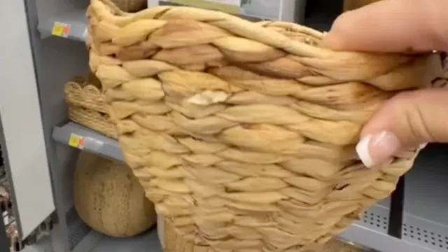 Walmart Shopper Finds 8 Pottery Barn Dupes Up to $319 Cheaper