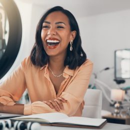 The 6 Most Influential Zodiac Signs, According to Astrologers