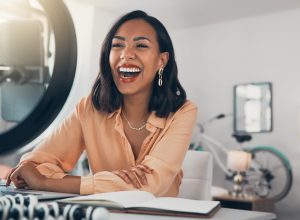 The 6 Most Influential Zodiac Signs, According to Astrologers