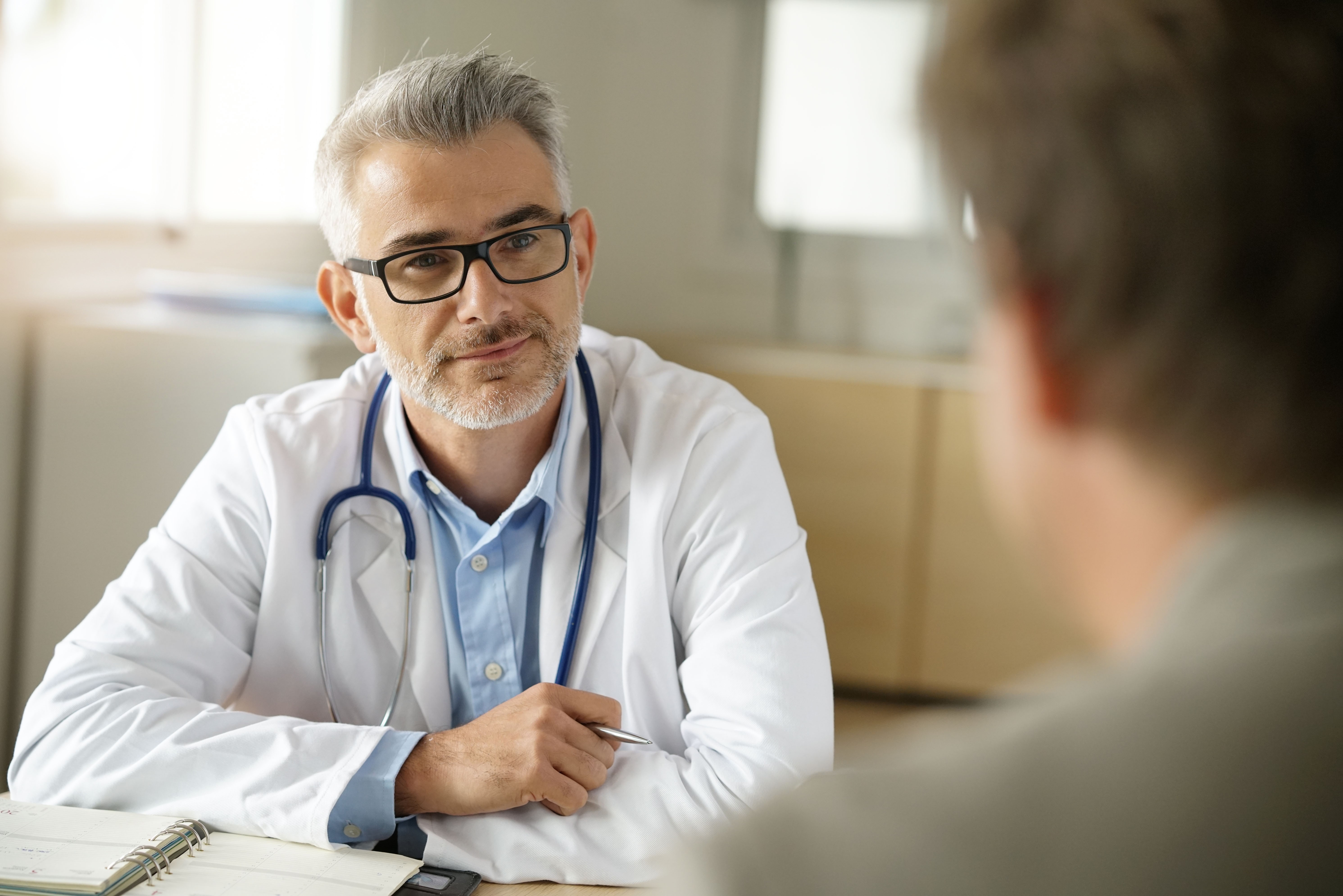 7 Secrets Doctors Don’t Want You to Know