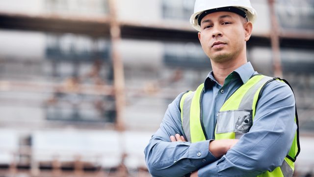 7 Secrets Contractors Don’t Want You to Know