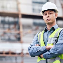 7 Secrets Contractors Don’t Want You to Know