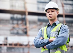 7 Secrets Contractors Don’t Want You to Know