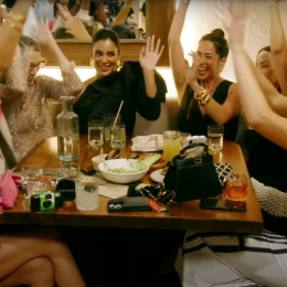 All the "Real Housewives" Starting This Fall and 5 New Cast Members to Watch