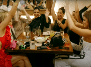 All the "Real Housewives" Starting This Fall and 5 New Cast Members to Watch