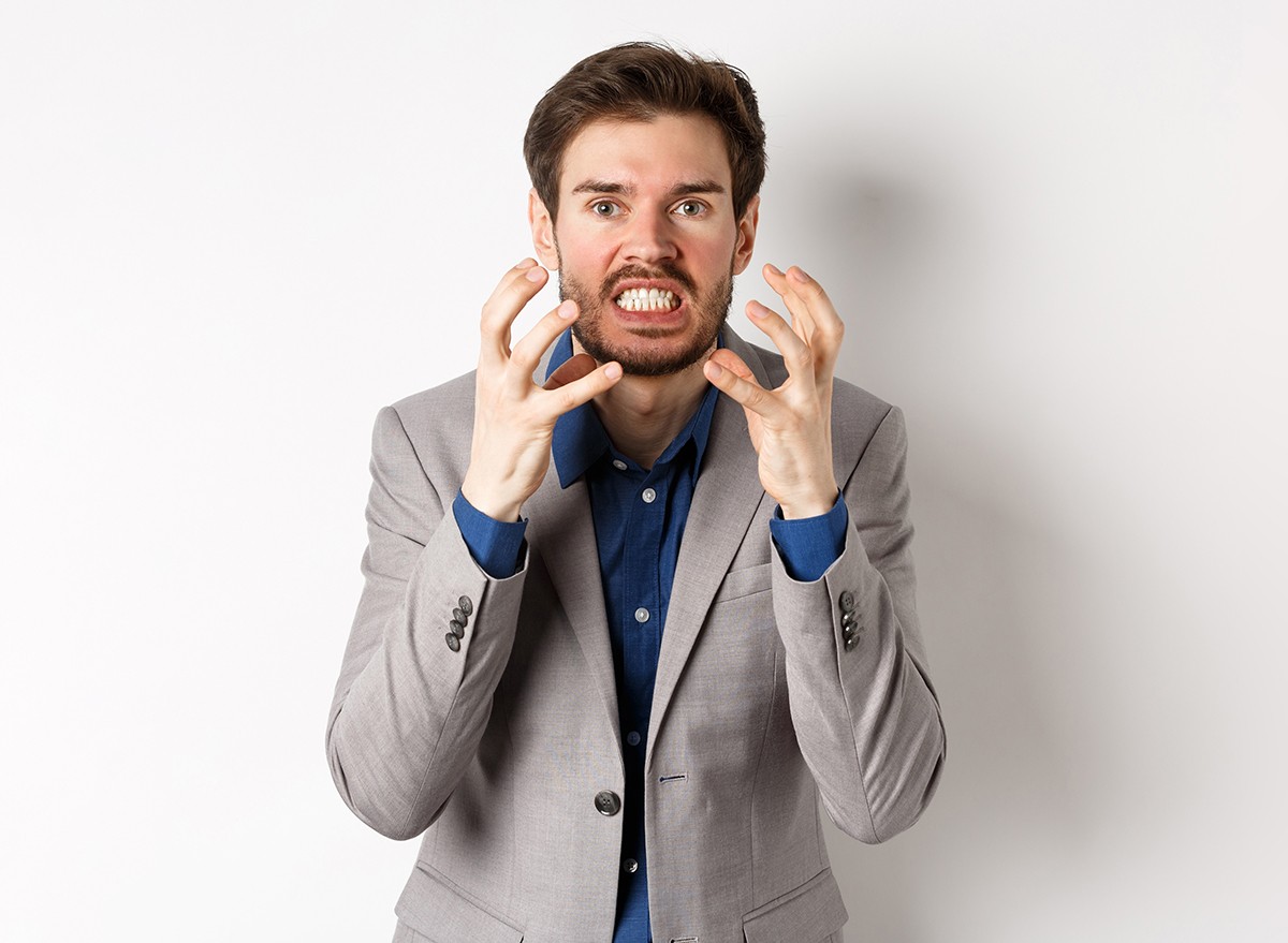 11 Ways You May be Secretly Annoying Everyone Around You