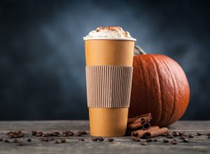 How Unhealthy Is Your Pumpkin Spice Latte Really? Get Ready for the Hard Truth