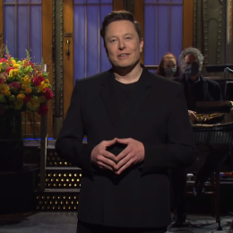 10 Most Controversial "SNL" Hosts Ever: From Shane Gillis to Dave Chappelle