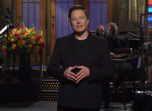 10 Most Controversial "SNL" Hosts Ever: From Shane Gillis to Dave Chappelle