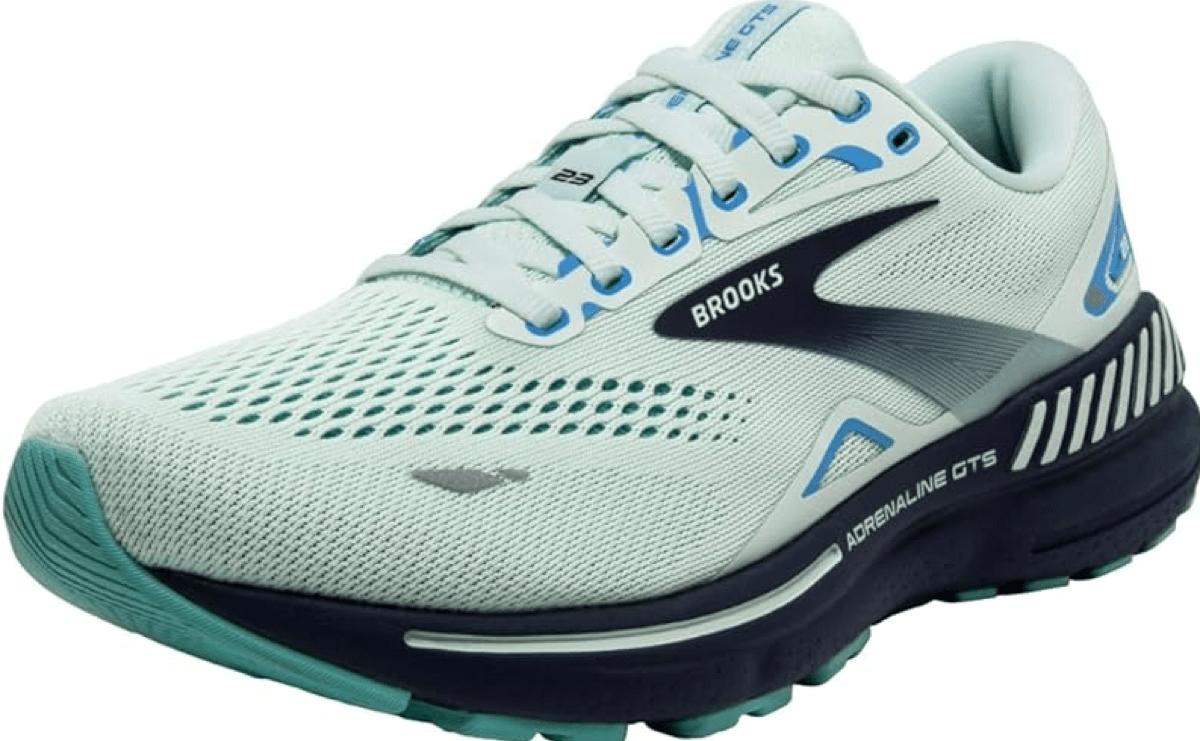 brooks gts 23