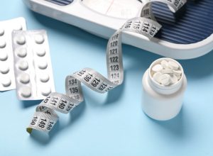 Weight-Loss Drugs Will Be Made in Pill Form—They'll "Drastically" Change Everything, Doctor Says