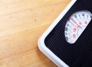 Mom Lost 189 Pounds After Running 1 Mile a Day: "Changed My Entire Life"