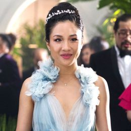 The 10 Hidden Netflix Gems You Need to Watch Right Now