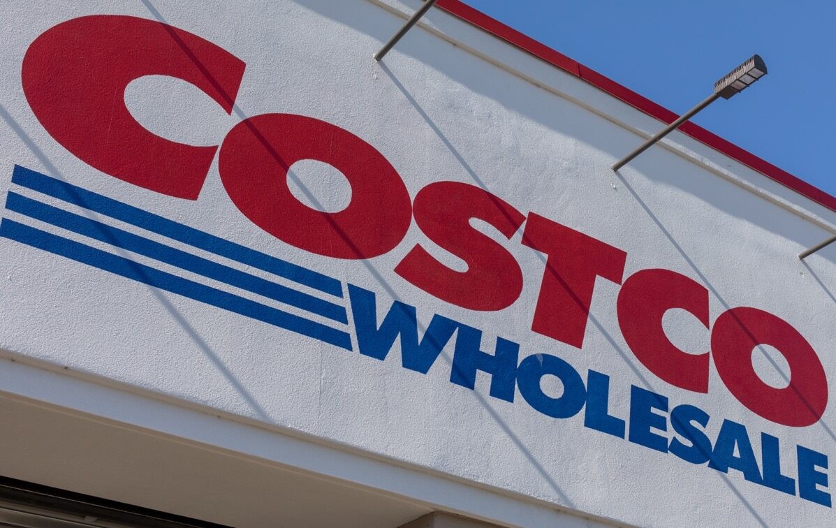 Why You Should Buy Gift Cards at Costco—And the 1 Time You Shouldn’t