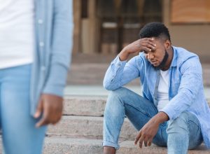 The No. 1 Sign You’re Dating a Narcissist, According to a Relationship Coach