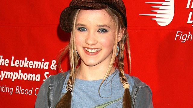 Where Are They Now? Disney Channel Stars from the 2000s