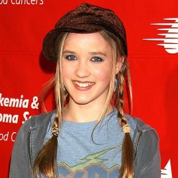 Where Are They Now? Disney Channel Stars from the 2000s