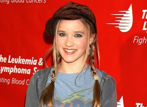 Where Are They Now? Disney Channel Stars from the 2000s