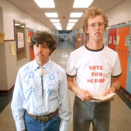 11 Classic Movies You Won't Believe are 20 Years Old This Year