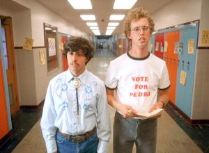 11 Classic Movies You Won't Believe are 20 Years Old This Year