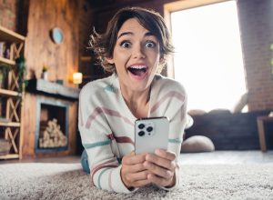 How to Score Massive Discounts During This Year’s Biggest Sales