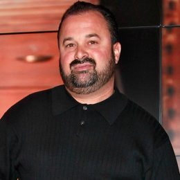 Whatever Happened to Frank Fritz From "American Pickers"?