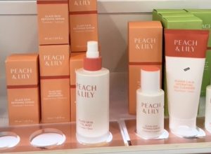 Beauty Chemist Shares 5 Drugstore Skincare Products With High-End Ingredients