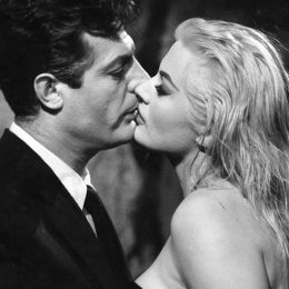 11 Classic Movies Roger Ebert Thought Were the Best of All Time