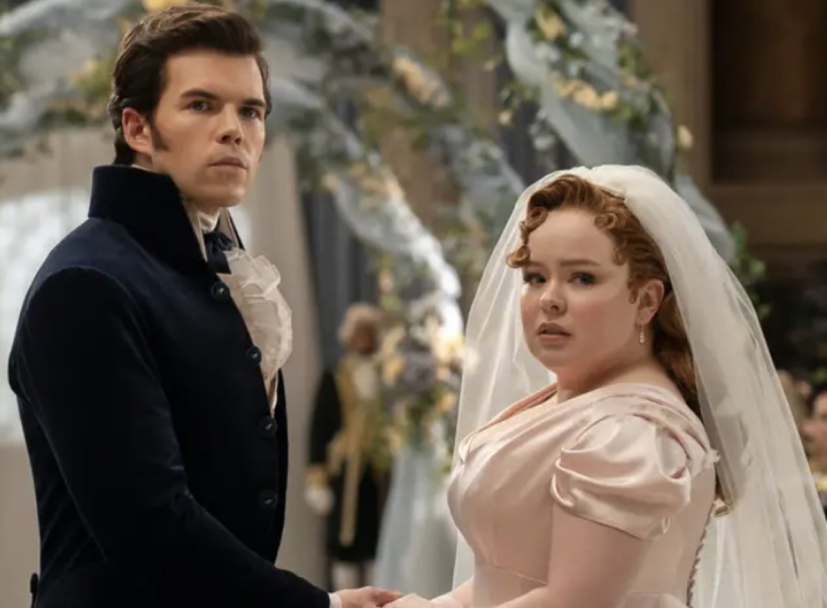 Top 10 Must-Watch Shows from Netflix's 2024 Engagement Report