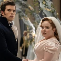 Top 10 Must-Watch Shows from Netflix's 2024 Engagement Report