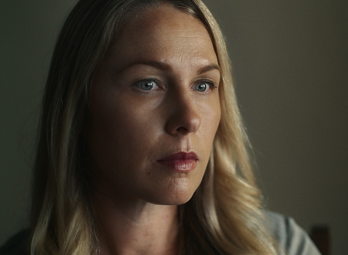 American Nightmare: Season 1