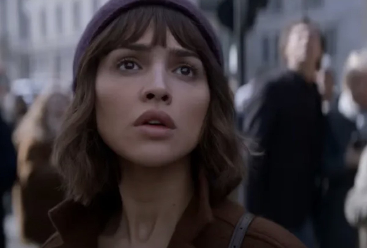 3 Body Problem: Season 1