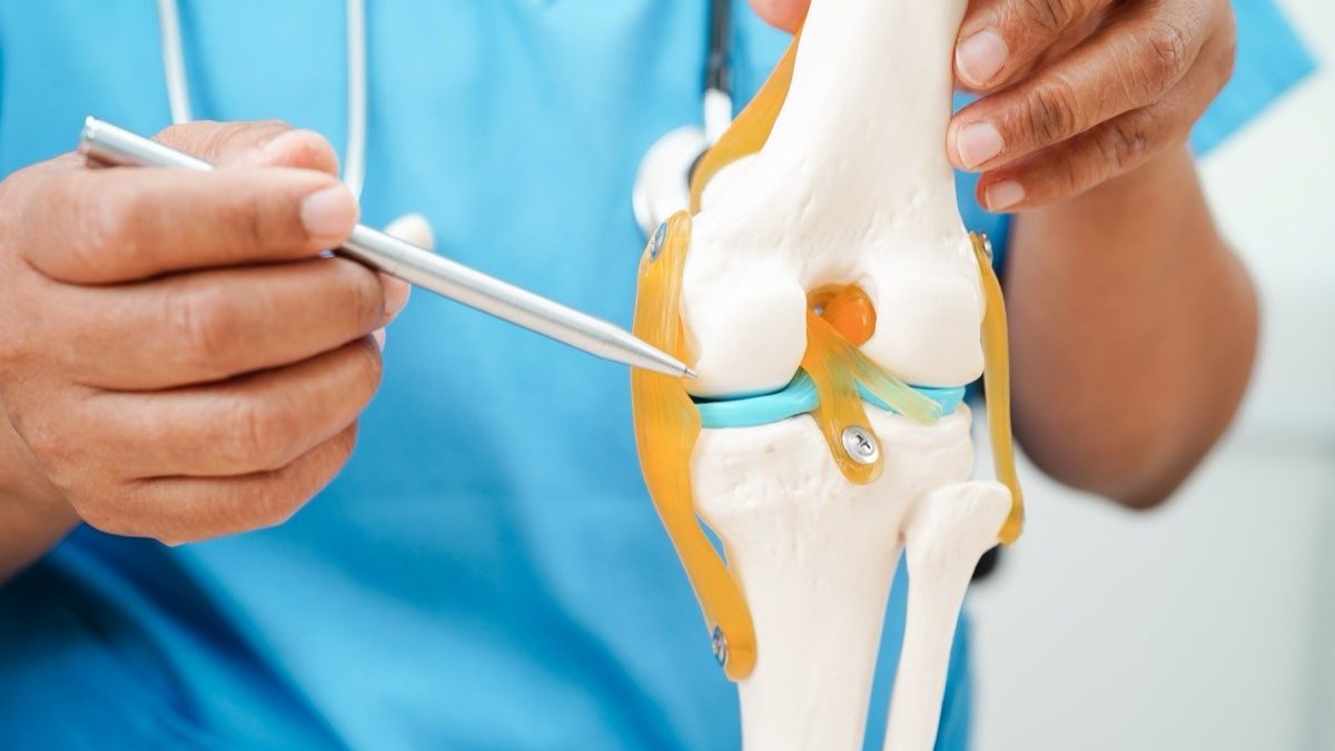 best location for tirzepatide shot How to Inject Zepbound: Tips and Best Sites