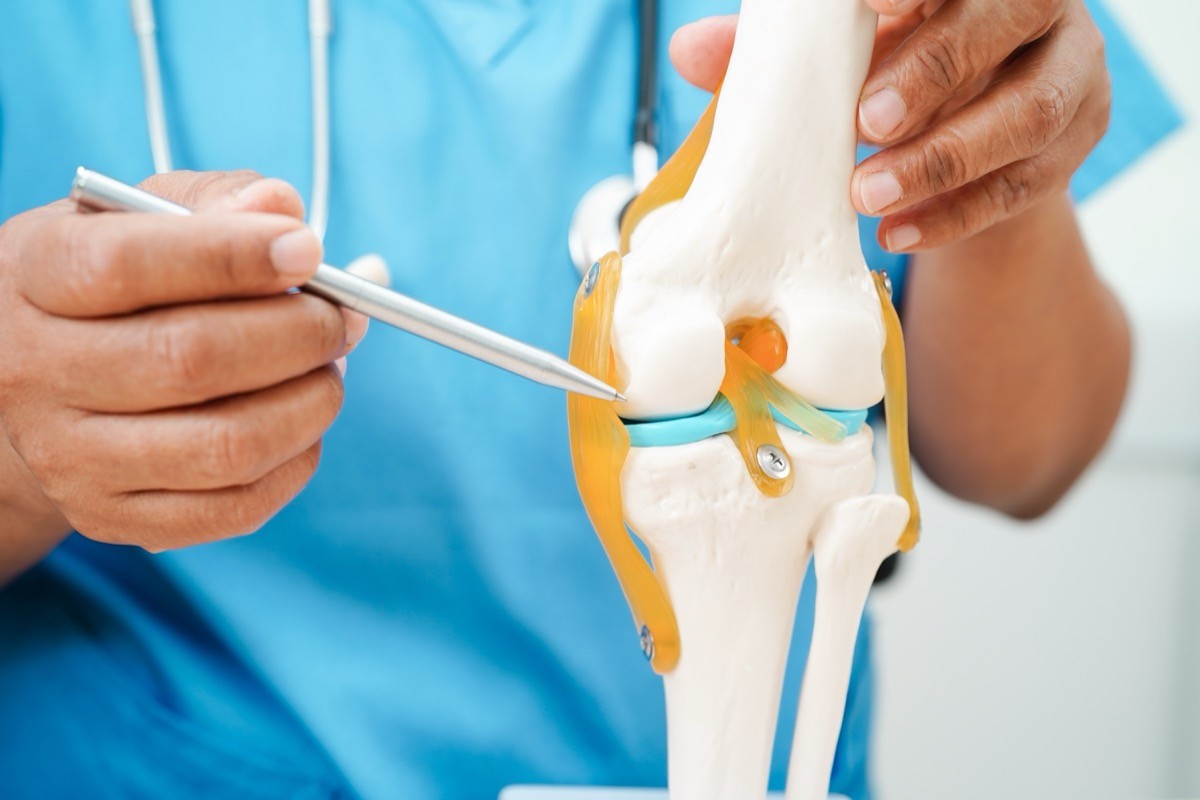 tirzepatide week 2 no weight loss Patients who took the anti-obesity drug tirzepatide for almost two years  lost 25 percent of their body weight and maintained improvements in  metabolic and cardiovascular health, according to a new phase 3