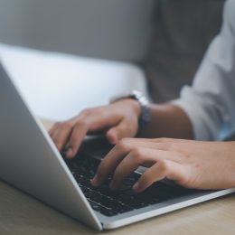 Browser Extensions Might Be Stealing Your Personal Info—How to Stay Safe on the Internet