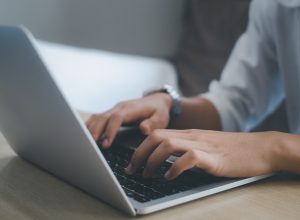 Browser Extensions Might Be Stealing Your Personal Info—How to Stay Safe on the Internet