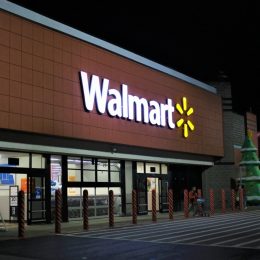 Walmart Announces Holiday Shopping Deals: 3 Ways You Can Save Big This Year