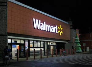 Walmart Announces Holiday Shopping Deals: 3 Ways You Can Save Big This Year