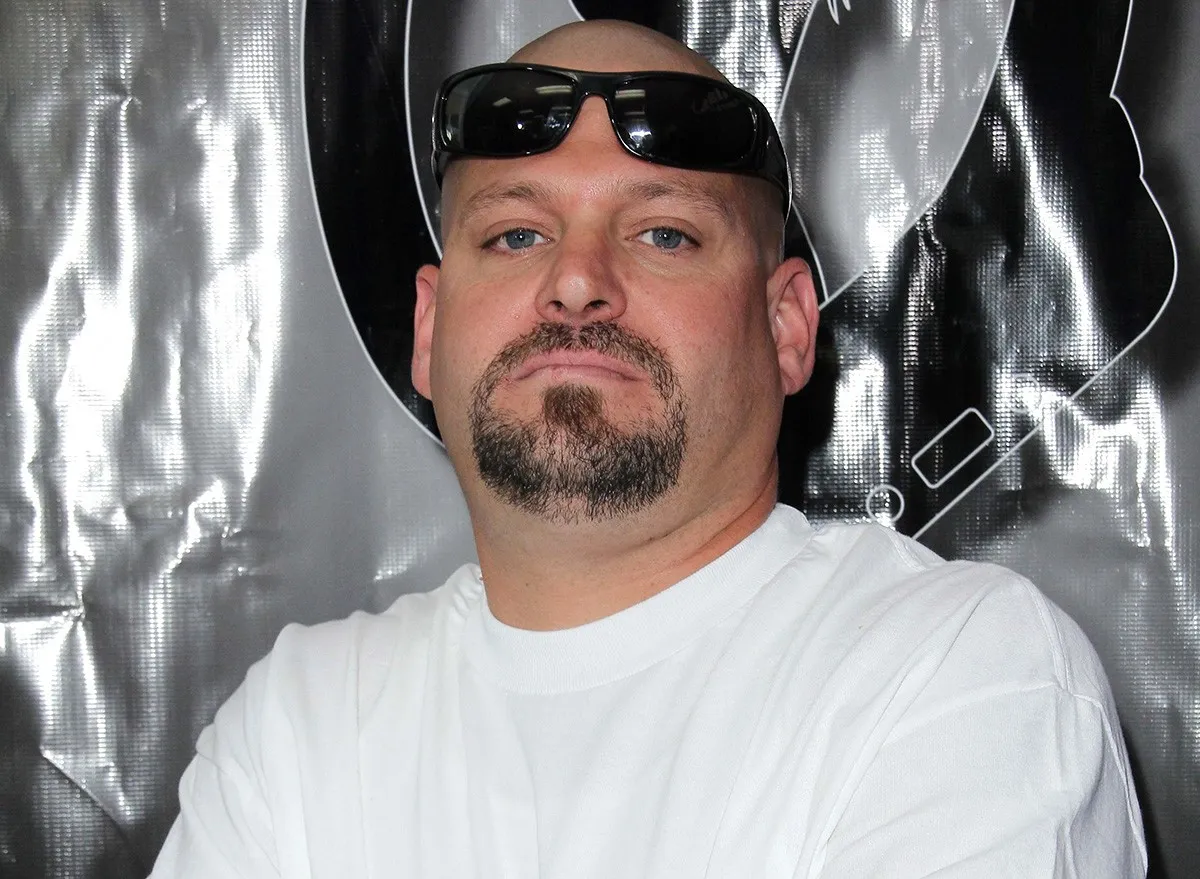 Where is Jarrod Schulz From "Storage Wars" Now?