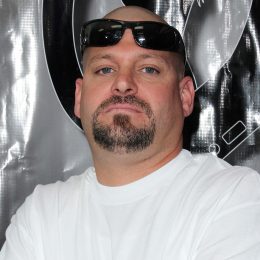 Where is Jarrod Schulz From "Storage Wars" Now?