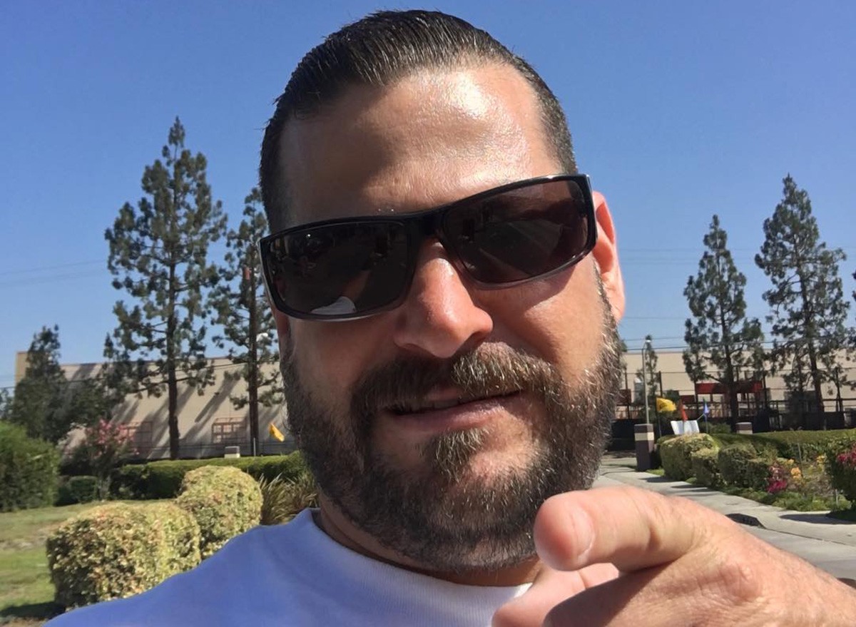 Where is Jarrod Schulz From "Storage Wars" Now?