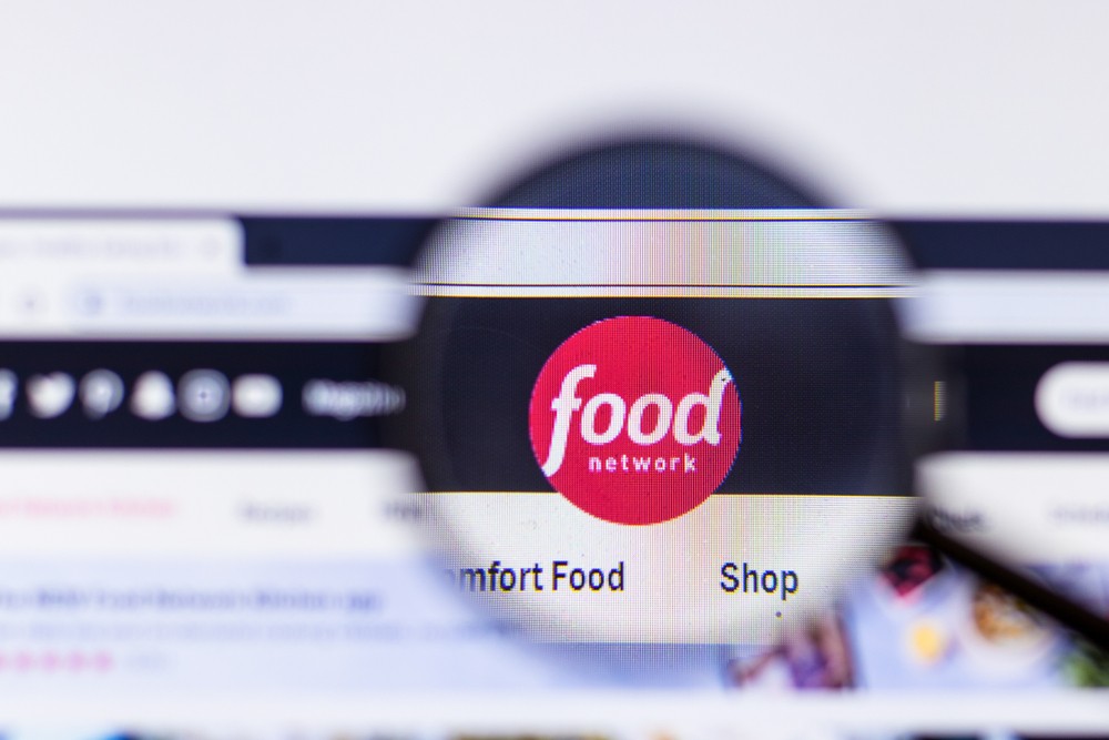 Food Network Fans Are Fed Up: “I Miss There Being Actual Cooking Shows”