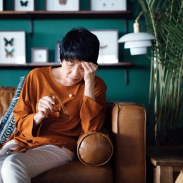 1 in 3 Americans May Have an Iron Deficiency, Study Shows—How to Know If You Need a Supplement