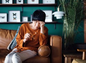 1 in 3 Americans May Have an Iron Deficiency, Study Shows—How to Know If You Need a Supplement