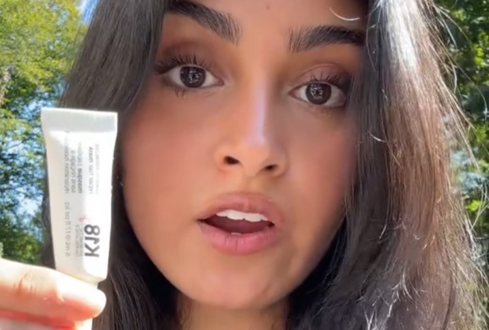 5 Makeup Products That Are "Undupable," Beauty Expert Says: "Actually Worth Your Money"