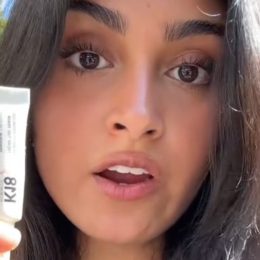 5 Makeup Products That Are "Undupable," Beauty Expert Says: "Actually Worth Your Money"