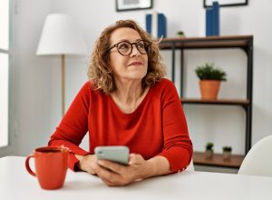 Why Skipping Breakfast Might Be the Key to Faster Fat Loss