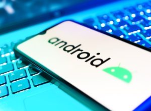 Android Users Can Soon Show Their Passports on Their Phones at TSA—Sorry, iPhone Owners