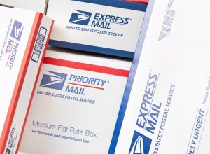 USPS Is Making These Changes to Your Mail, Starting Next Week